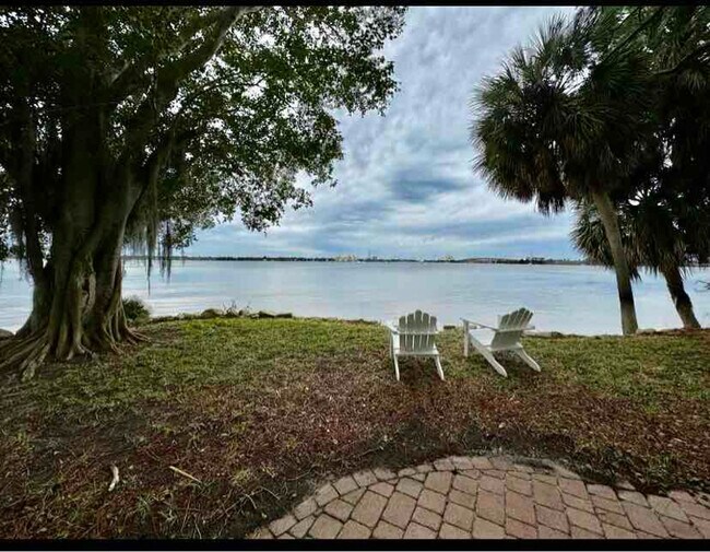 Photo - 225 S Tropical Trail Unit 719