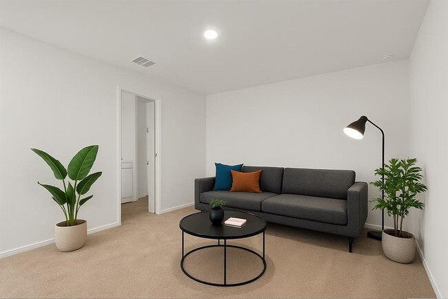 Photo - 309 Marty Allen Lp