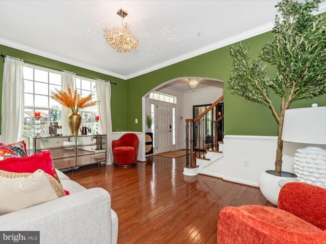 Photo - 5741 Mineral Hill Rd