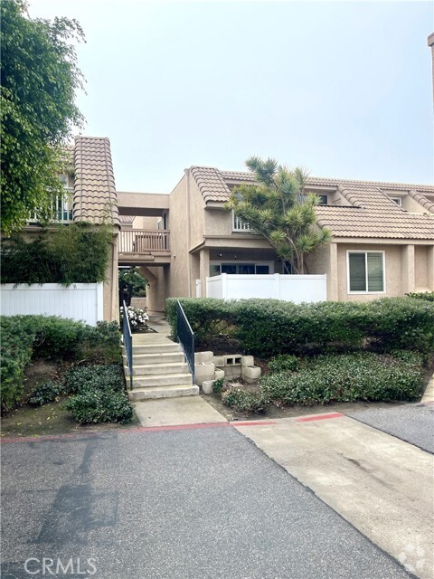 Building Photo - 2918 Camino Capistrano Unit 10A Rental