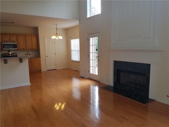 Photo - 12945 Morningpark Cir