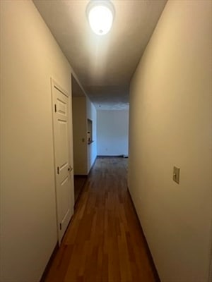 Photo - 373 Highland Ave Unit 303