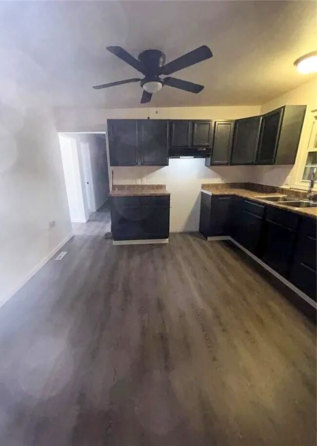 Photo - For Lease