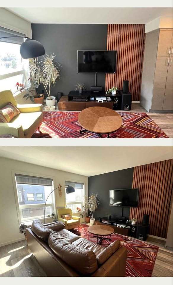 Photo - 388-388 Pipeline Rd