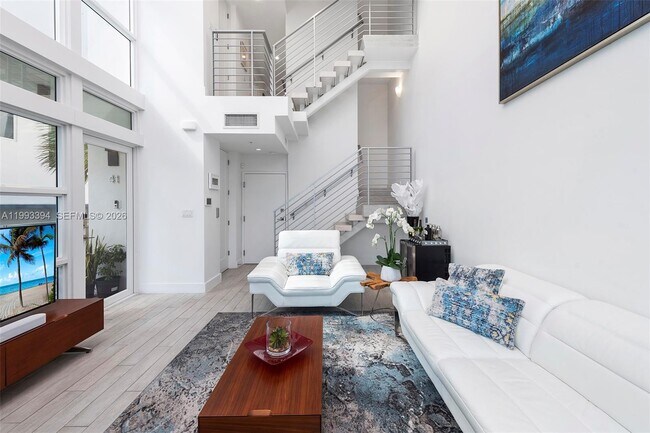 Photo - 41 N Shore Dr