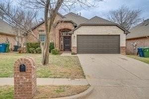 Photo - 6409 Branchwood Trail Casa