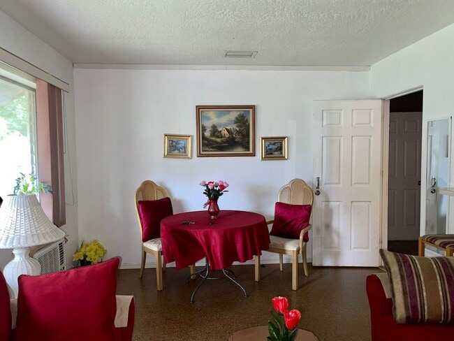 Photo - Great Studio home