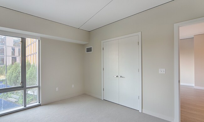 Photo - 445 Revolution Dr