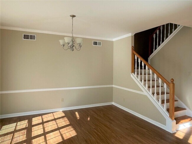 10730 Pinewalk Forest Cir