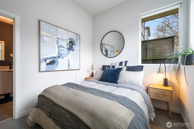 Photo - 2515 E Yesler Wy