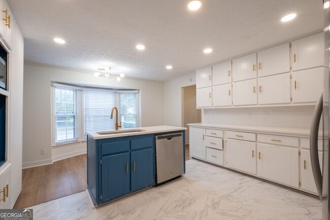 Photo - 2688 Benton Dr