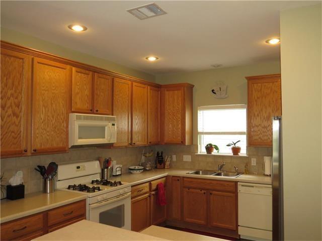 1024 Peyton Pl
