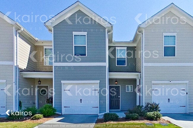 Building Photo - 117 Dudley Wy