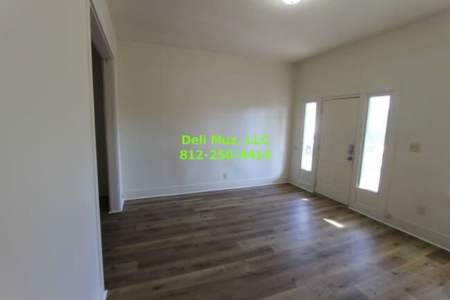 Photo - Beautiful 2 Bedroom, 1 Bath House with W/D Hookups