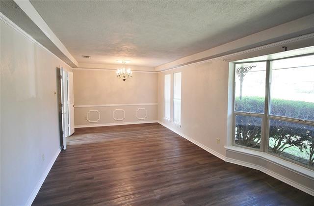 Photo - 4219 Oak Arbor Dr