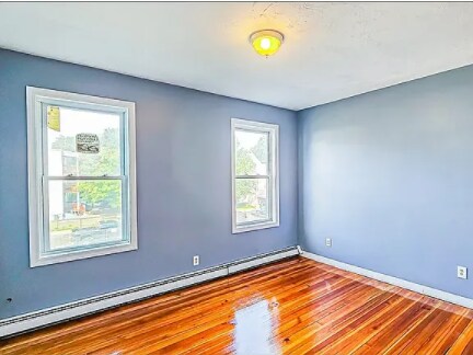 Photo - 180 Quincy St Unit 2