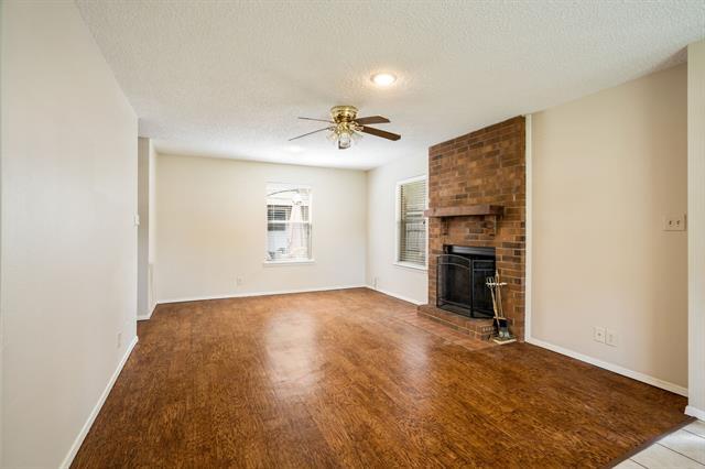 Photo - 1108 W Houston St