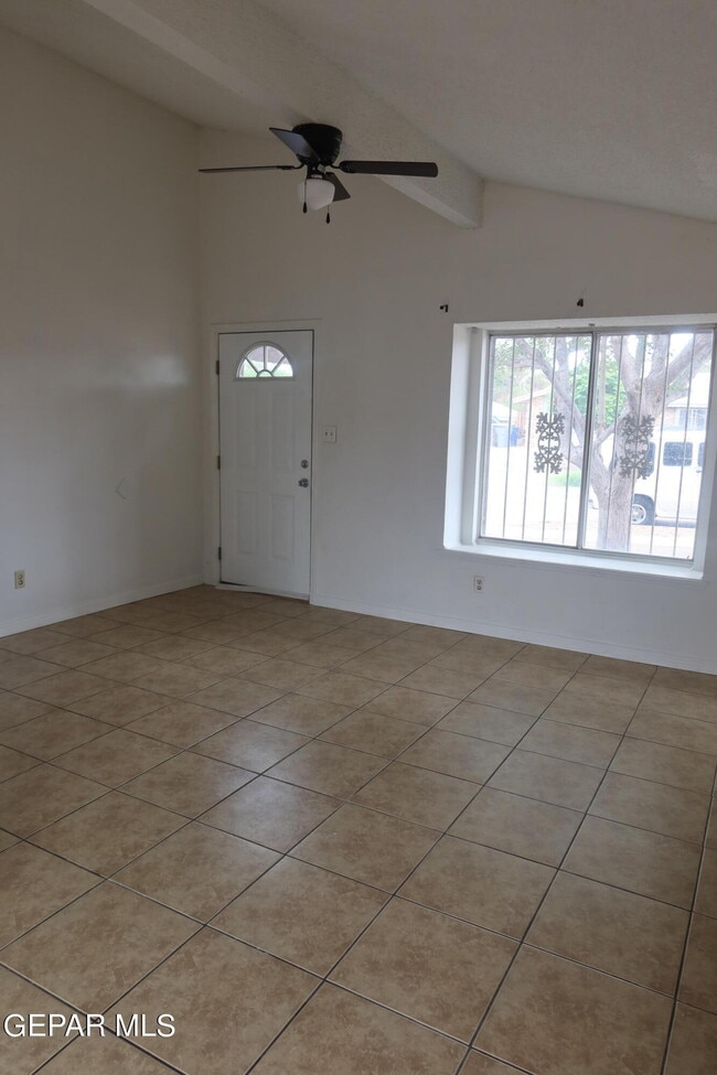 Photo - 1582 Diego Rivera Dr