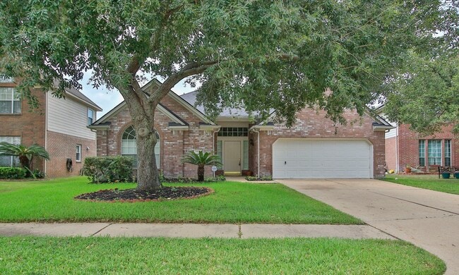 Photo - 19639 Chestnut Brook Ct
