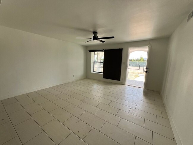 Photo - Charming Renovated Country Home for Rent