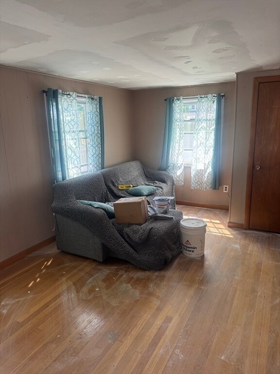 Photo - 3 Kent Terrace Unit 1
