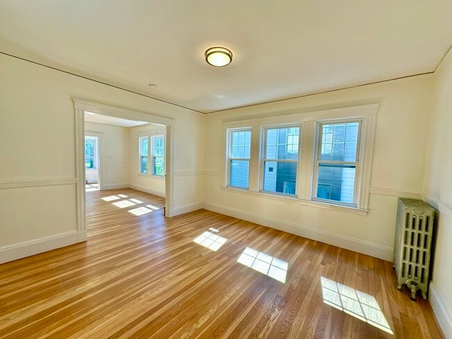 4467 Washington St Unidad 2