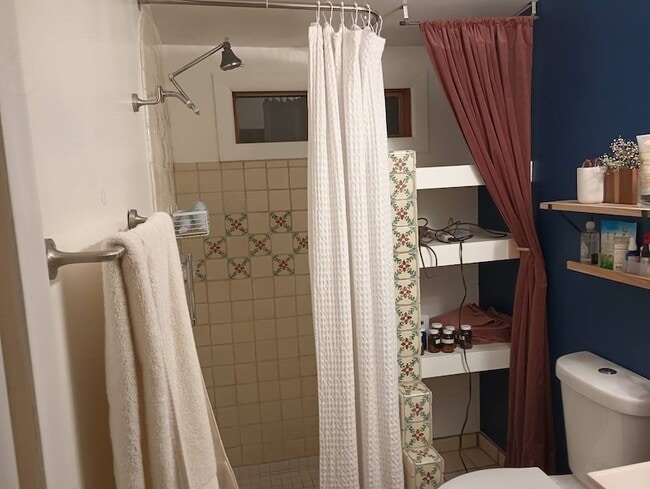 Photo - 1203 Agua Fria St Unit A