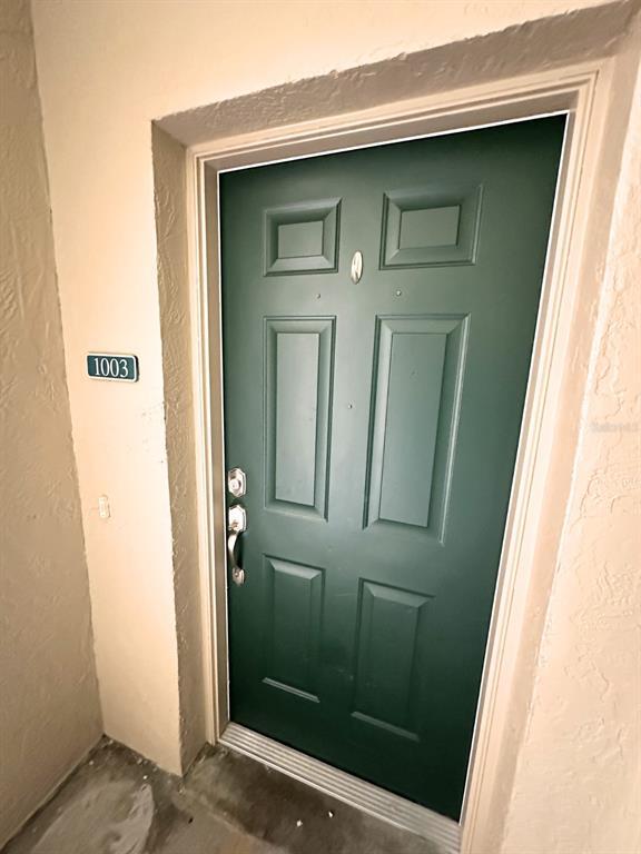 Photo - 1003 Eagle Pond Dr Unit 1003