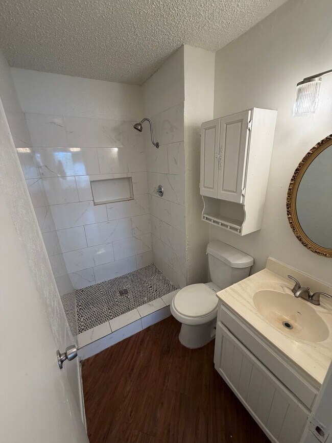 Photo - Location....Location....Location....