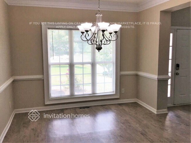 Photo - 200 Autumn Creek