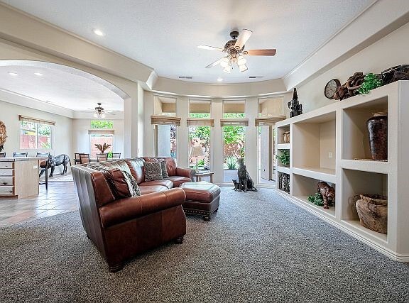 Photo - 1610 N Sonoran Dr
