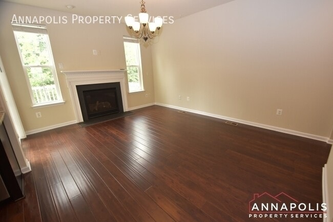 Photo - 717 Millhouse Dr