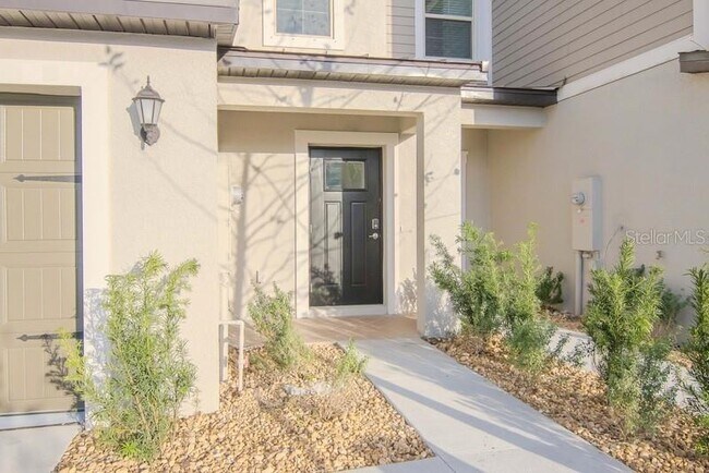 Photo - 3172 Bryant Park Dr