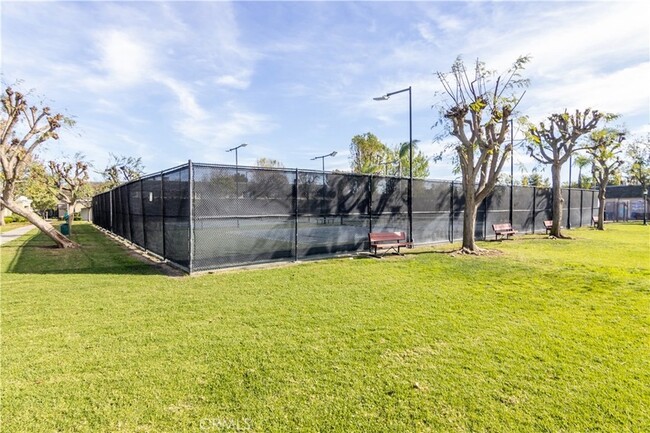 Photo - 6520 Tampa Ave