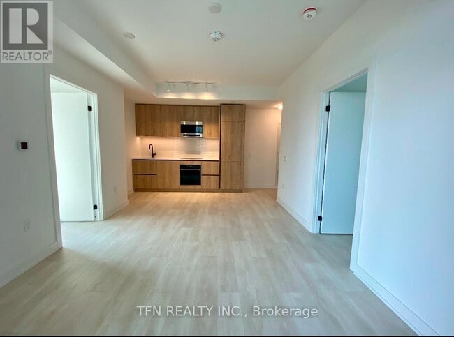 Photo - 127 Broadway Ave Unit 1209S