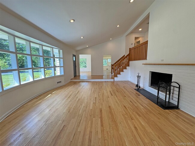 Photo - 3 Stonewall Ln
