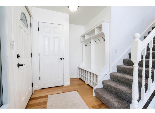 Photo - 60642 Devon Cir