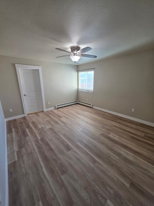 Photo - 308 N Mulberry St