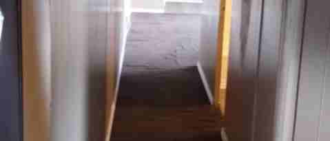 Photo - 194 SE Camelot Loop