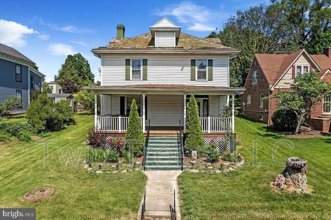 Photo - 5953 Gospel St