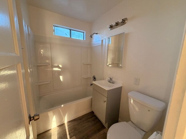 Photo - 516 N Elizabeth St
