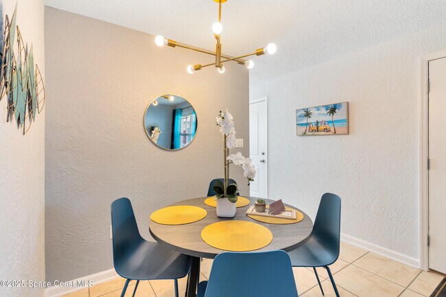 Photo - 1029 Park Dr Unit 32