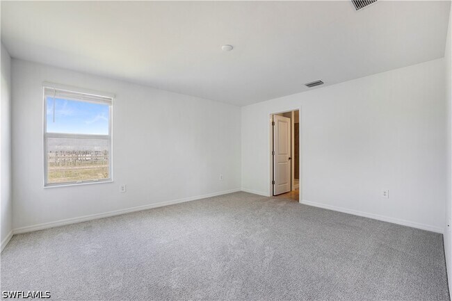 Photo - 17392 Monte Isola Wy