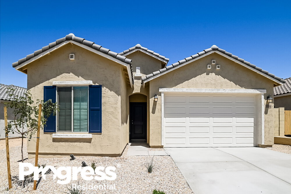 Photo - 11144 W Bloch Rd