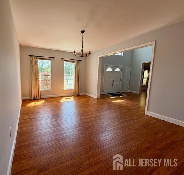 Photo - 22 Arbutus Way