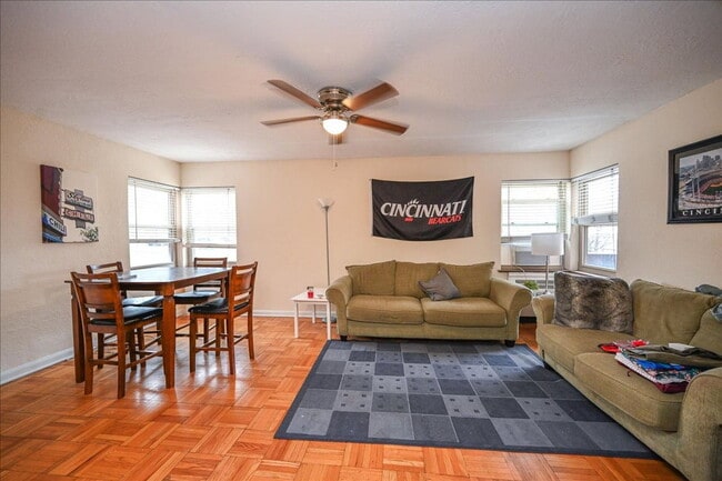 Photo - 2802 Digby Ave Unit 1