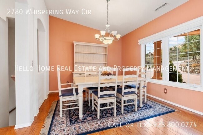 Photo - 2780 Whispering Way Cir