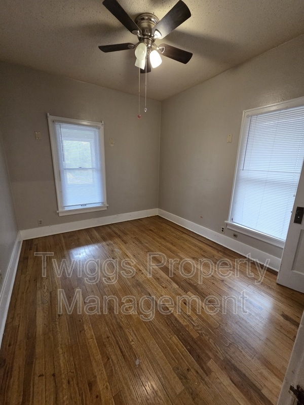 Photo - 814 St Cloud St