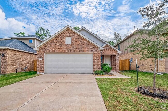 Building Photo - 27282 Grey Fox Run Rental