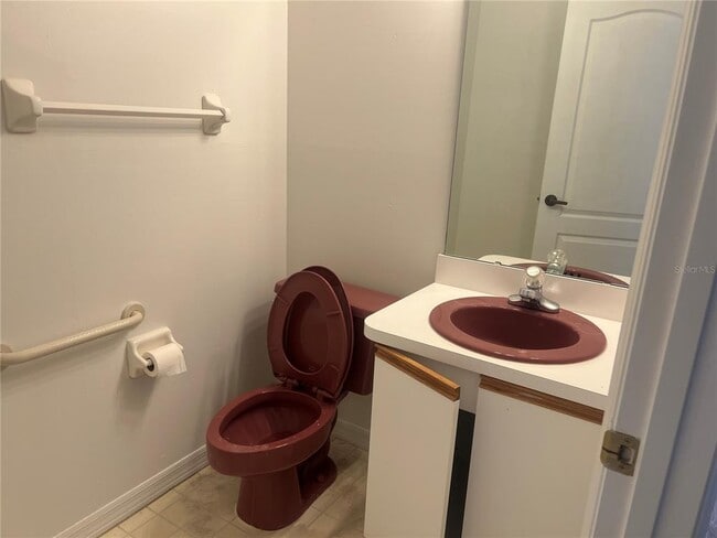 Photo - 9528 Knightsbridge Cir